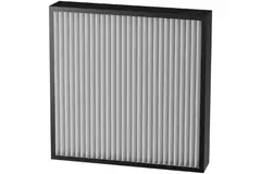Ruck filter t.b.v. FB 500 - ISO coarse 90% - LFP 70