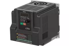 Ruck frequentie omvormer 0 - 400 V voor MPC 800 D6 T40 (FU 55 17)