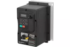 Ruck frequentie omvormer 0 - 400 V 3~ - IP66 voor MPS 250 D2, MPC (T) 250 D2 (FU 075 27)