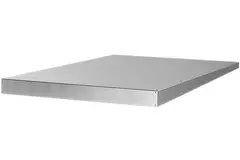 Regendak voor ROTO K / RHE 7600 H - RD ROTO K 7600 H