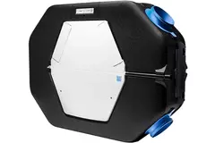 Orcon WTW plafondunit HRC-260-OptiAir