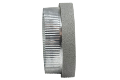 Thermoduct verlengring 160 H=40 mm
