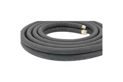 ClimaConnect koelleidingset met flarewartels  1/4-3/8 lengte 4 meter