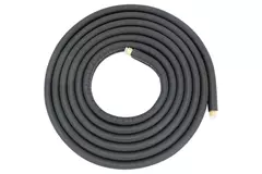 ClimaConnect koelleidingset met flarewartels  1/4-1/2 lengte 6 meter