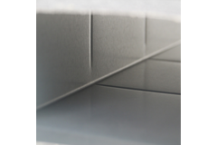 Thermoduct instortkanaal 300x80 mm L=1500 mm