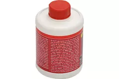 PVC lijm Griffon RU-22 1L