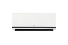 LG DUALCOOL AI AIR Special Smart Inverter airco 2,5 kW Set