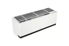 LG DUALCOOL AI AIR Special Smart Inverter airco 2,5 kW Set
