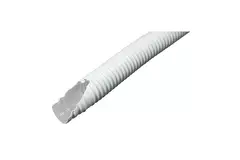 Flexibele gecoate condensslang 16-18-20mm 10 meter