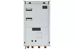 LG Hydrobox warmtepomp binnenunit R290 1 fase