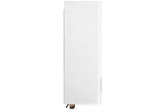 LG Hydrobox warmtepomp binnenunit R290 1 fase