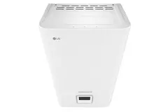 LG Hydrobox warmtepomp binnenunit R290 1 fase