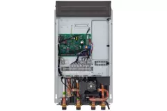 LG Hydrobox warmtepomp binnenunit R290 1 fase