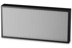 Paneel luchtfilter voor SL 9030 en ETA K / PHE 3500 F - LFP 20 ISO ePM10 50%