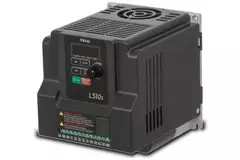 Frequentieomvormer 400V 3ph IP 20 - FU 450 01