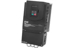 Frequentieomvormer 400V 3ph IP 55 - FU 450 02