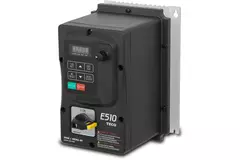 Frequentieomvormer 400V 3ph IP 66 - FU 75 03