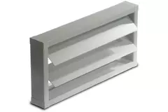 Zelfsluitende plastic afsluitklep - VKK 3015