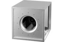 Boxventilator motor buiten luchtstroom - MPC T 630 D4 K01