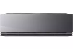 LG ARTCOOL AI AIR Mirror airco R32 5,0 kW