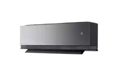 LG ARTCOOL AI AIR Mirror airco R32 5,0 kW