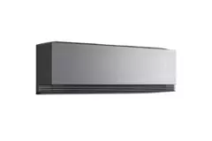LG ARTCOOL AI AIR Mirror airco R32 5,0 kW