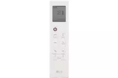LG ARTCOOL AI AIR Mirror airco R32 5,0 kW