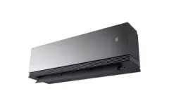 LG ARTCOOL AI AIR Mirror airco R32 5,0 kW