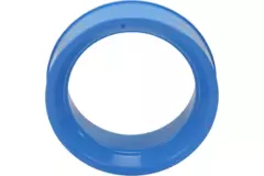 Wavin Ventiza verloop PVC rond 160 mm naar 125 mm concentrisch S/M
