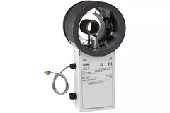 Brink Ease 200 externe elektrische verwarmer