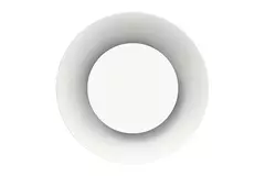 DucoVent Premium Trimless design ventilatieventiel