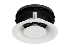 DucoVent Premium Trim design ventilatieventiel