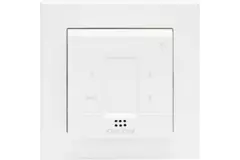 Orcon vocht bedieningssensor 15RF – inbouw