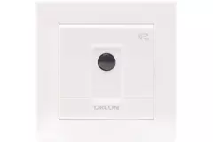 Orcon bewegingssensor 15RF – inbouw