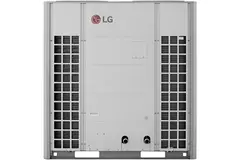 LG Therma-V Monobloc G lucht/water warmtepomp R32 3 Fase 51,0 kW
