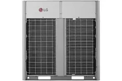 LG Therma-V Monobloc G lucht/water warmtepomp R32 3 Fase 51,0 kW