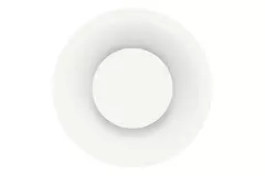 DucoVent Premium Trim design ventilatieventiel