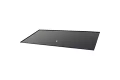 ClimaConnect airconditioner omkasting onderplaat RAL7024 antraciet - M