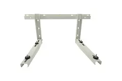 ClimaConnect buitenunit Wandconsole 800x380x555mm