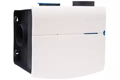 Orcon MVS-15P 550 m³/h - perilex stekker