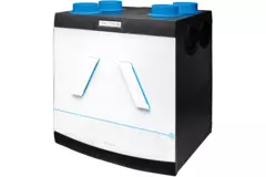 Orcon HRC-400 MaxComfort - 400 m³/h