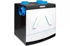 Orcon HRC-500 EcoMax - 500 m³/h