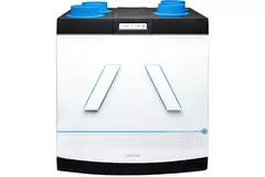 Orcon HRC-500 EcoMax - 500 m³/h