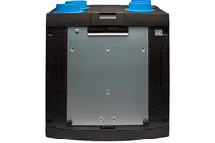 Orcon HRC-500 EcoMax - 500 m³/h