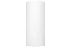 LG Therma-V warmtepompboiler 100L 230V - WH10ES