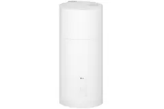 LG Therma-V warmtepompboiler 100L 230V - WH10ES