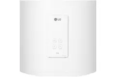 LG Therma-V warmtepompboiler 100L 230V - WH10ES