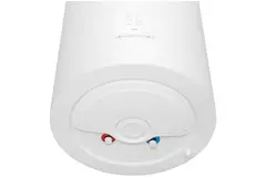 LG Therma-V warmtepompboiler 100L 230V - WH10ES