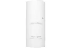 LG Therma-V warmtepompboiler 100L 230V - WH10ES