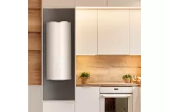 LG Therma-V warmtepompboiler 100L 230V - WH10ES
